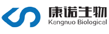 Shandong Kangnuo Bioengineering Co.,Ltd.