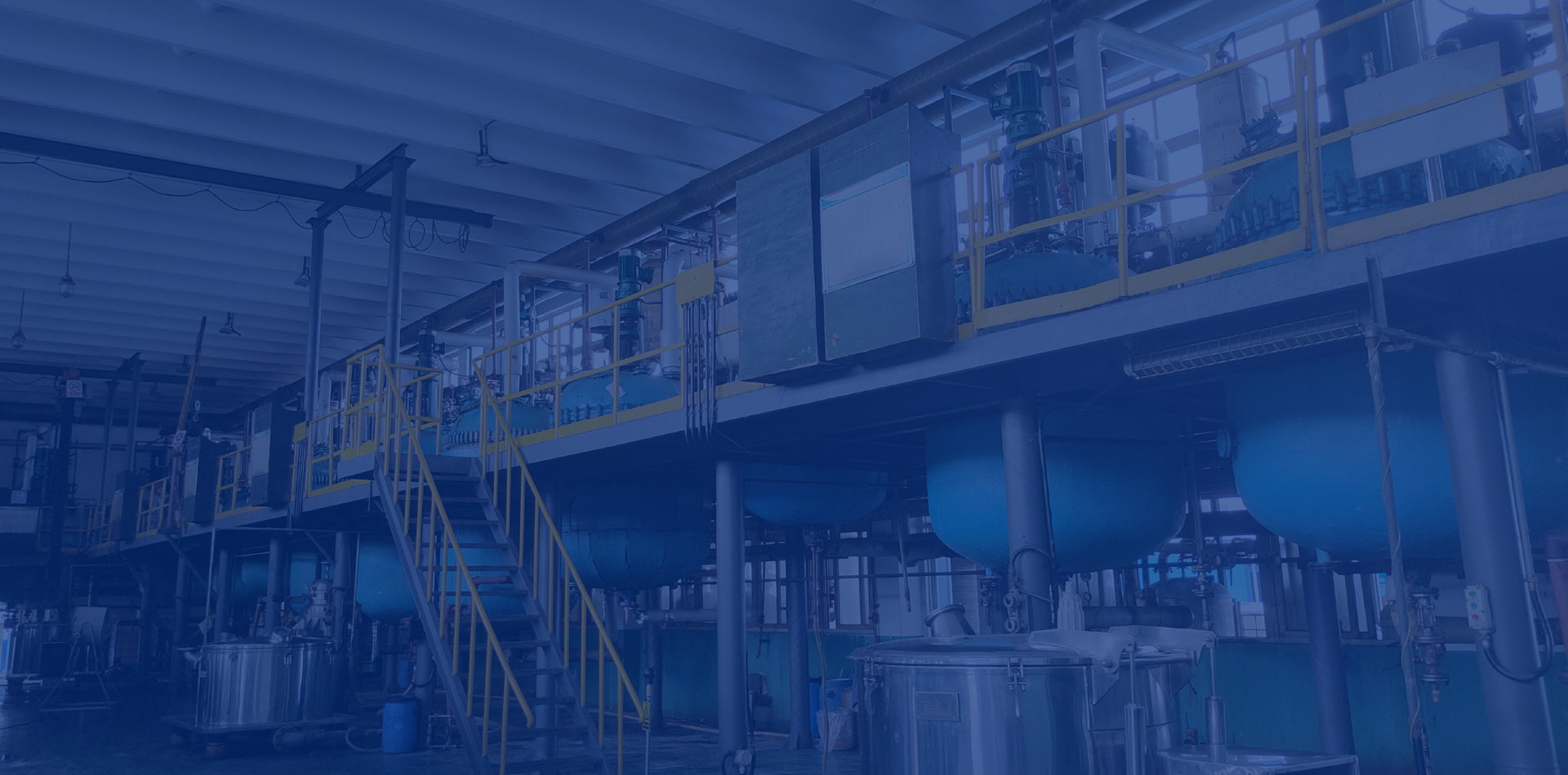    Shandong Kangnuo Bioengineering Co.,Ltd.          